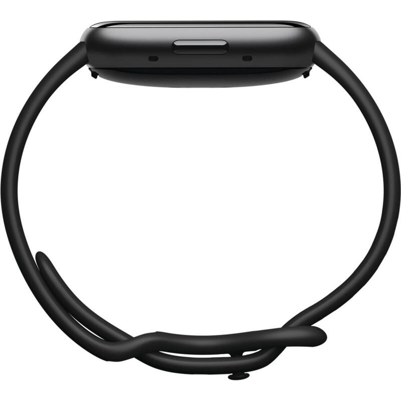 Smartwatch Versa 4 Negro