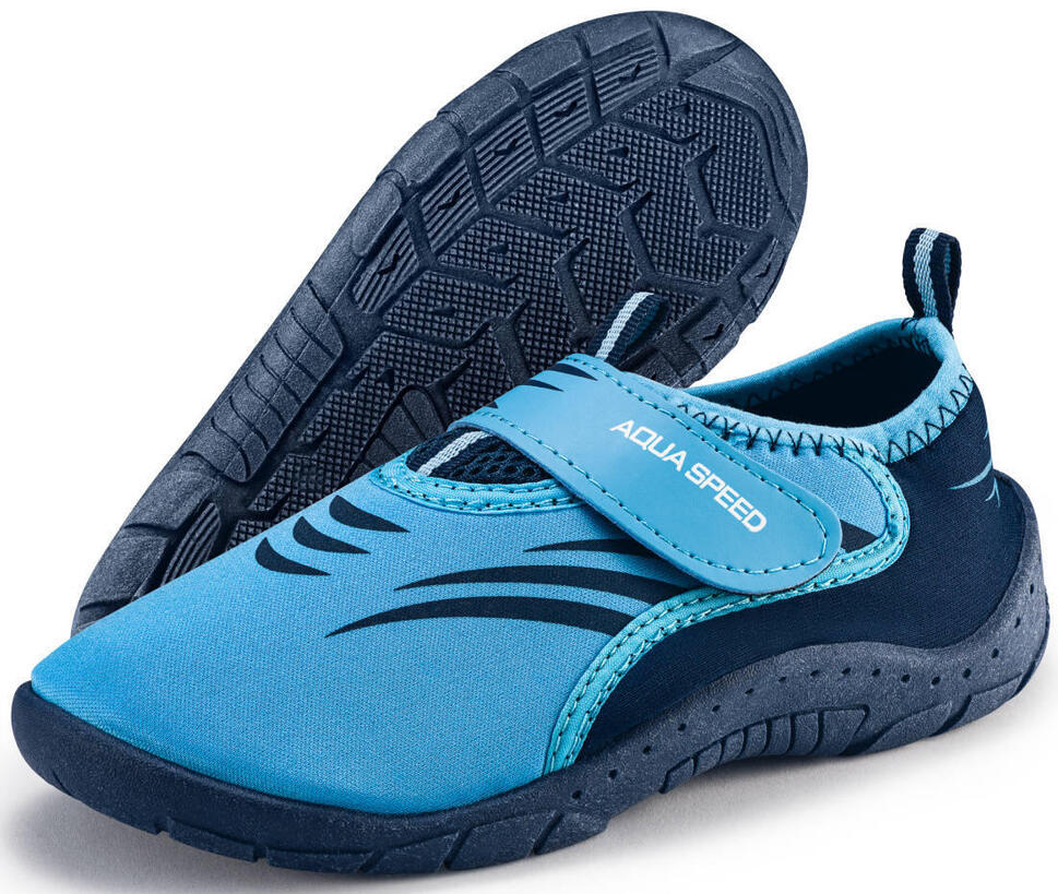 Buty do wody Aqua Speed 27E
