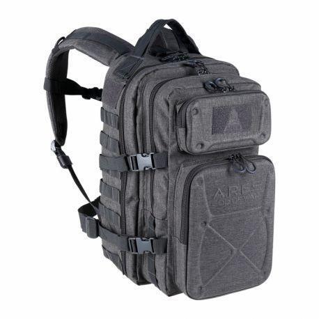 Sac à dos 1 jour Baroud Box Ultimate 40L Ares