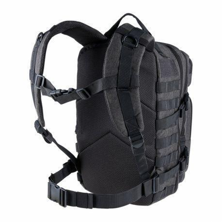 Sac à dos 1 jour Baroud Box Ultimate 40L Ares