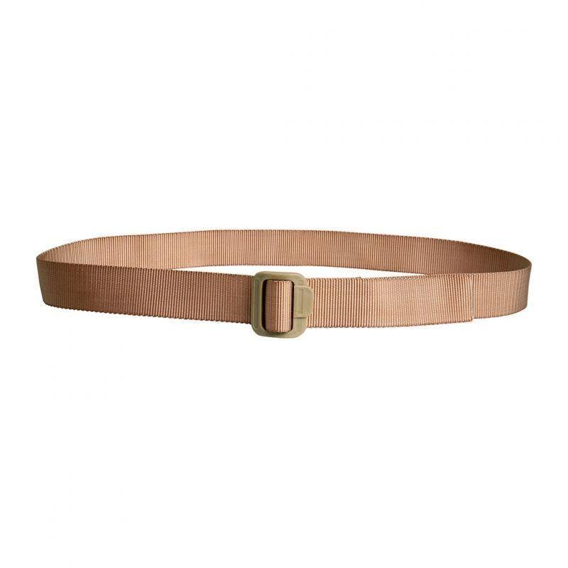 Ceinture Duty 38 Ares