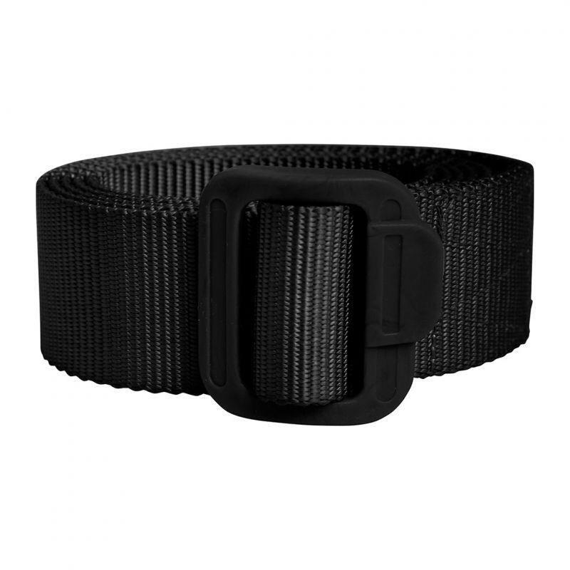 Ceinture Duty 38 Ares