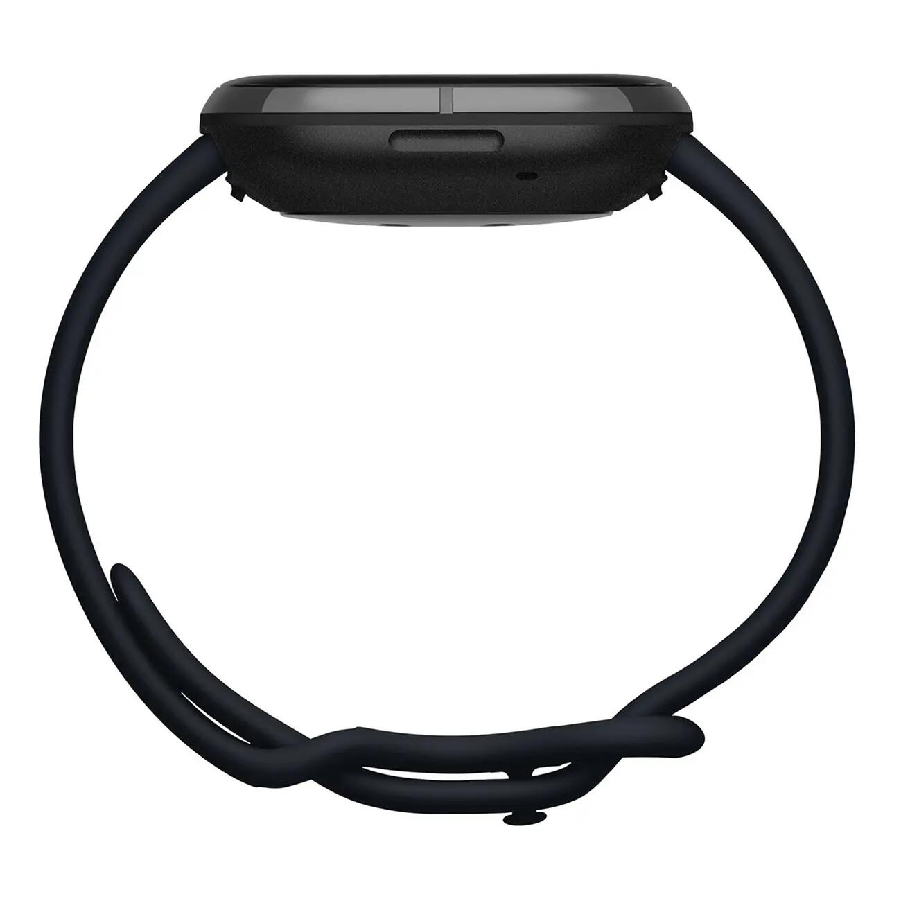 Smartwatch Sense 40 mm 4/7
