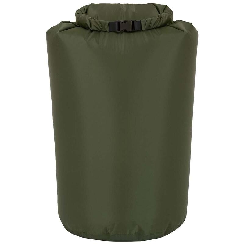 Sac étanche 40L