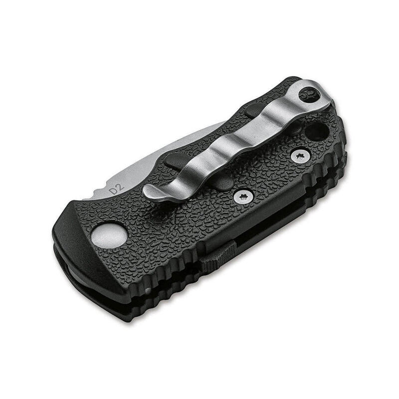 Couteau de poche Couteau de poche AKS74 Stubby Boker Magnum