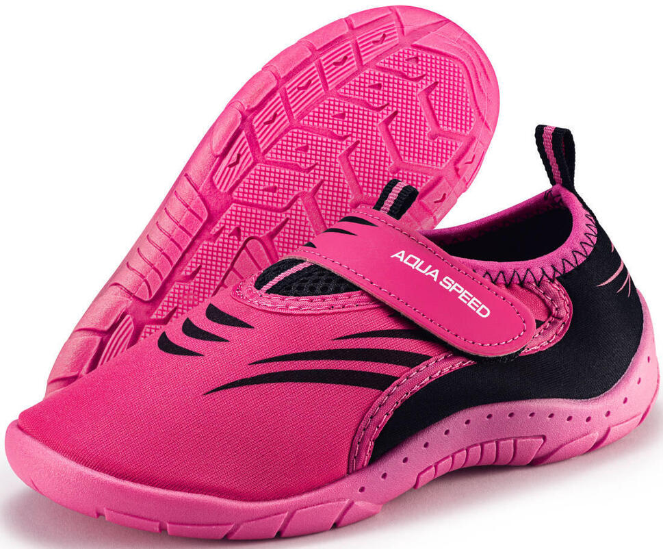 Buty do wody Aqua Speed 27F