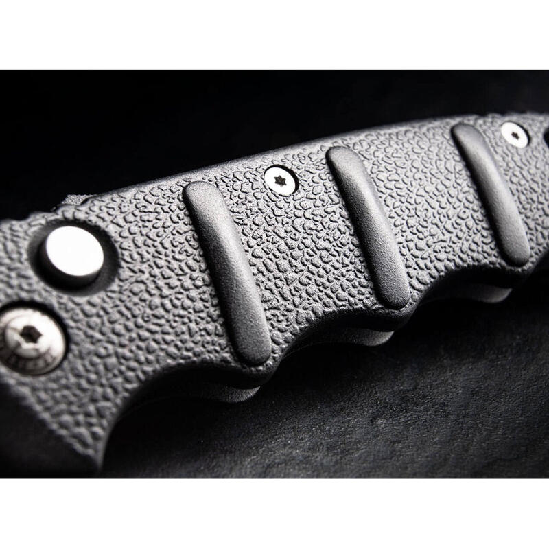 Couteau de poche Couteau de poche AKS74 D2 Boker Magnum