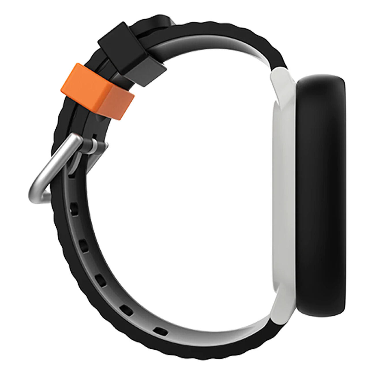 Xplora X6 Nano SIM Smartwatch 4/4