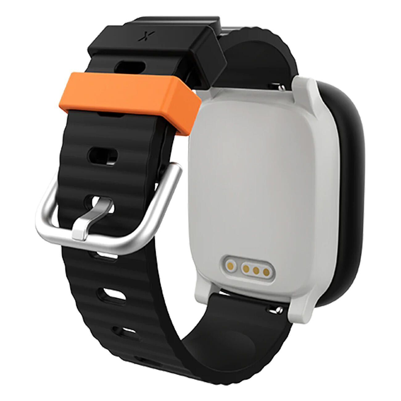 Xplora X6 Nano SIM Smartwatch 3/4