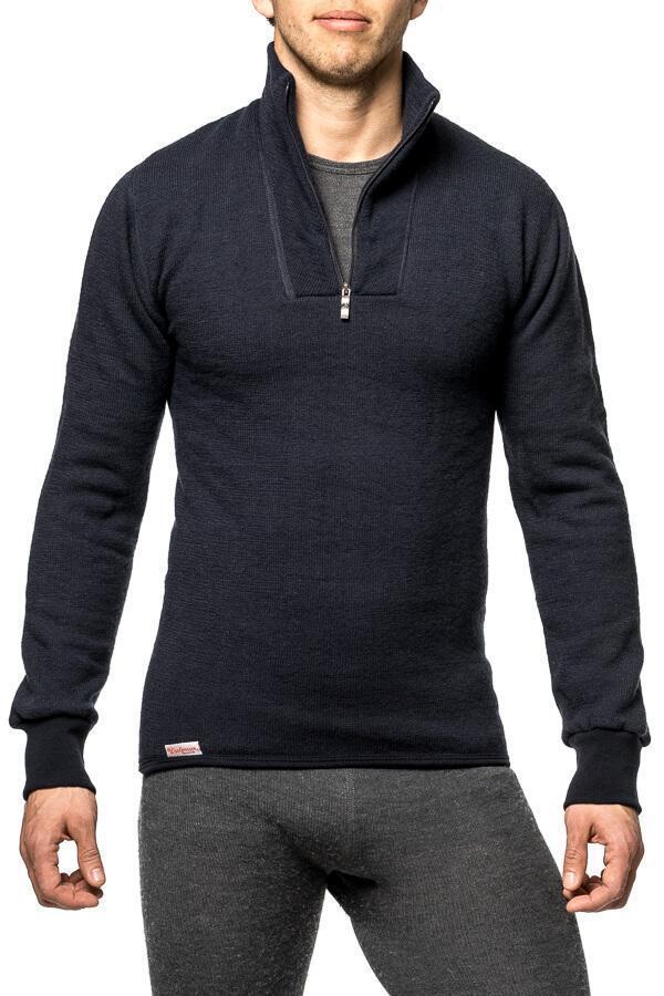 Turtleneck 400 2/3