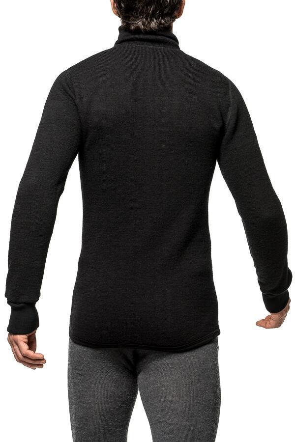 Turtleneck 400 3/3