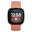 Smartwatch Fitbit VERSA 3 FB511 Rosa