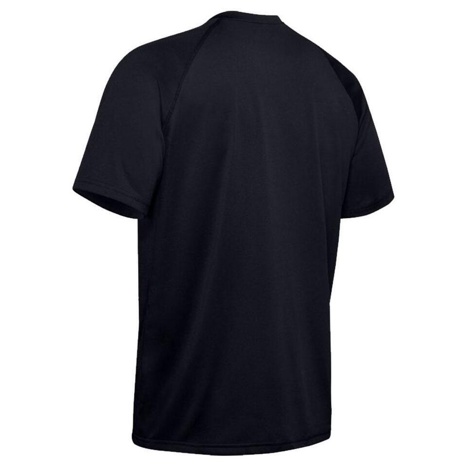 Koszulka męska Under Armour Tactical Tech