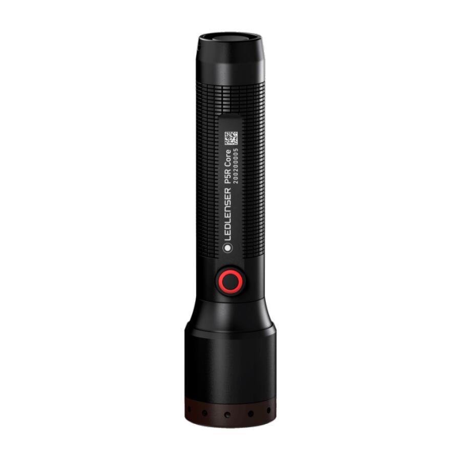 Lampe torche Ledlenser 5/7