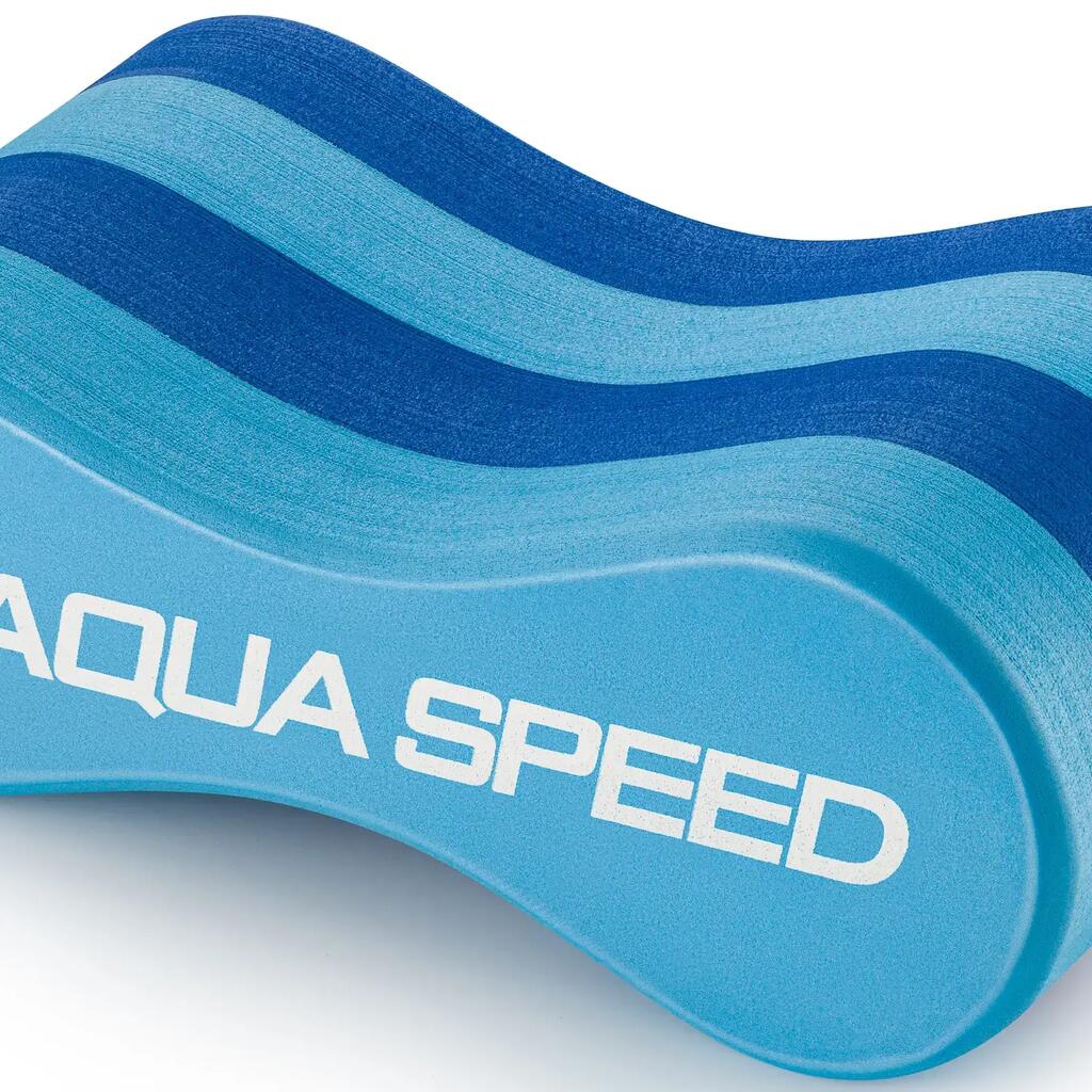 AQUA-SPEED Swimming Board Swimming accessories
