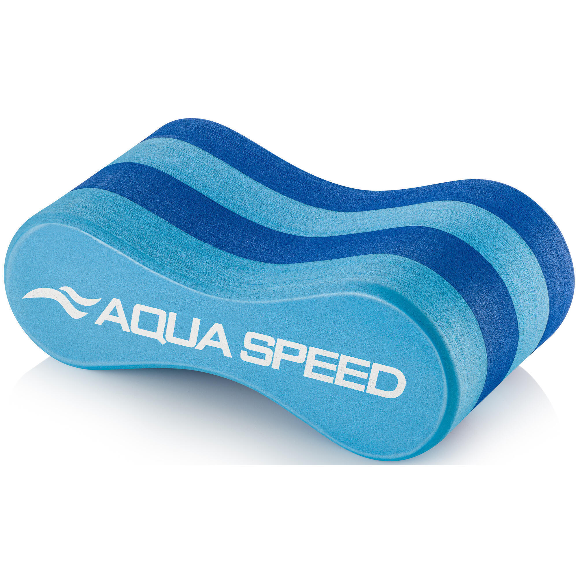 AQUA SPEED AQUA-SPEED zwemplank Acht "4"