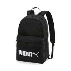 Sac À Dos Puma Phase No. 2