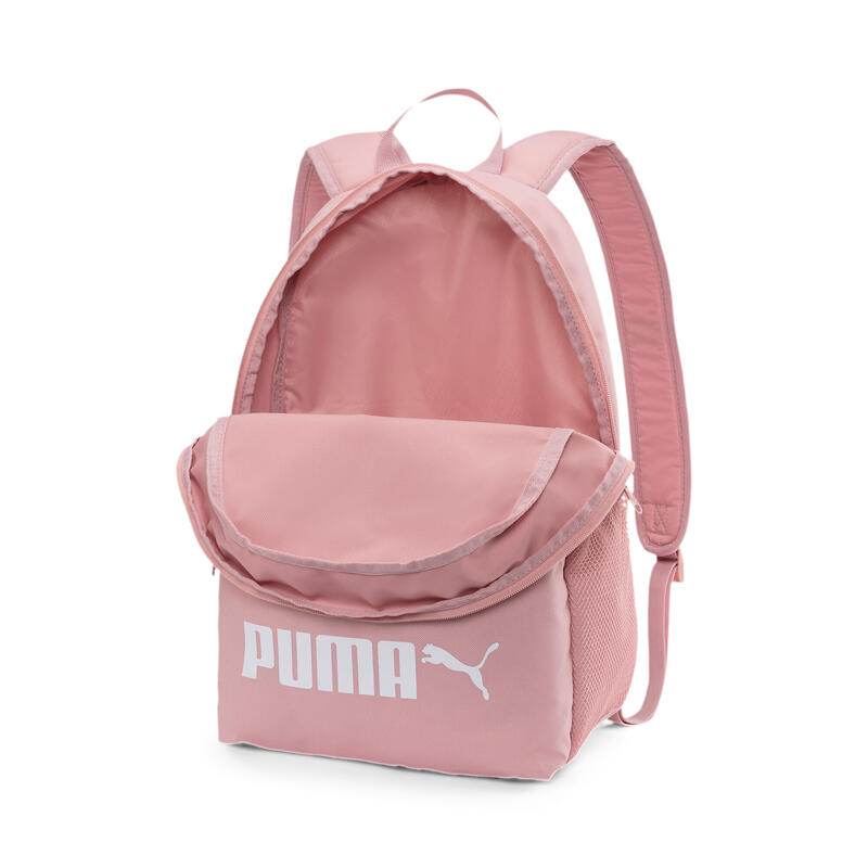 Puma Plecak Phase No. 2 07748205