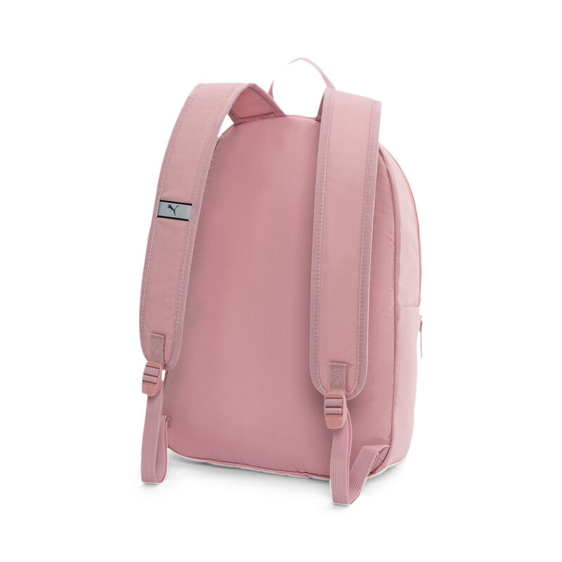 Puma Plecak Phase No. 2 07748205