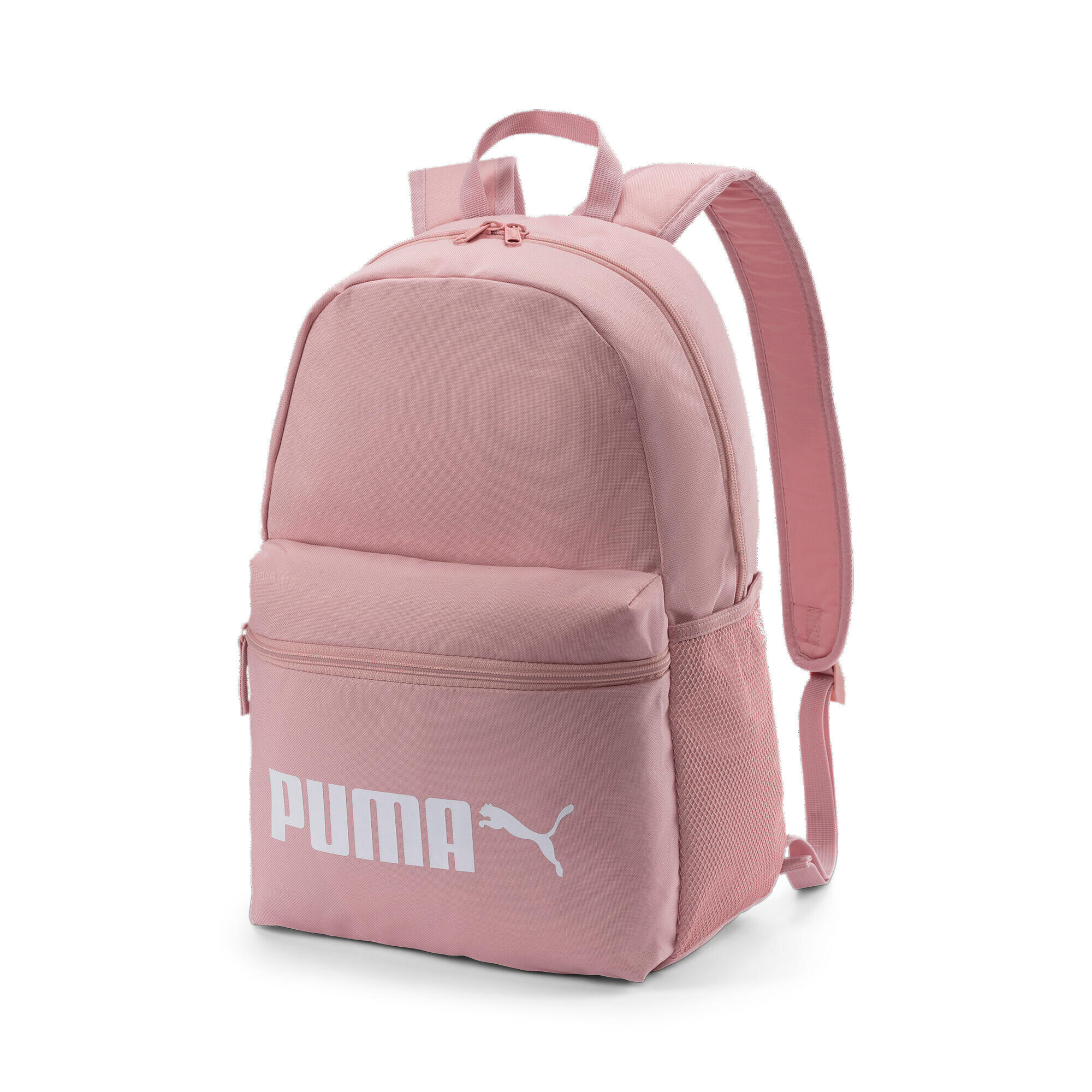 Puma Plecak Phase No. 2 07748205