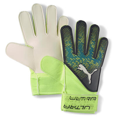 ULTRA GRIP 4 RC COL 01