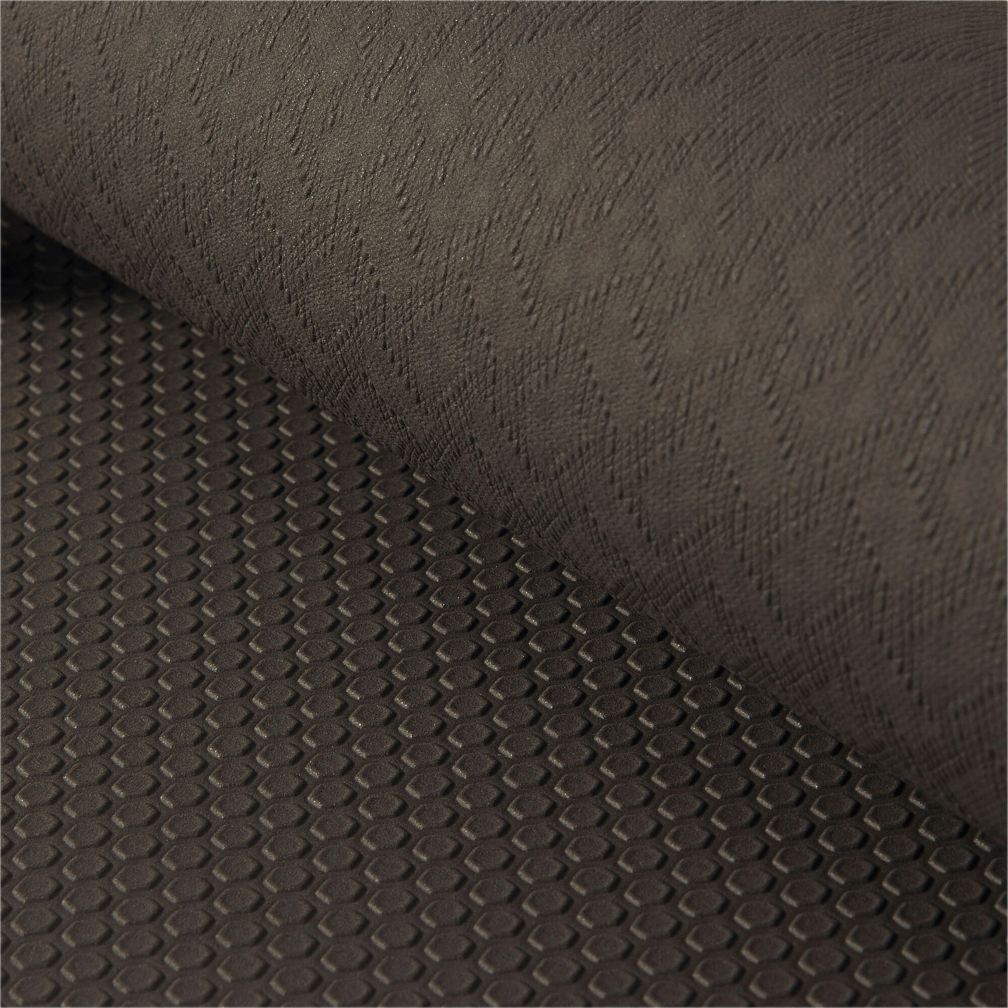 TAPPETINO PUMA UNISEX GREY 2/3