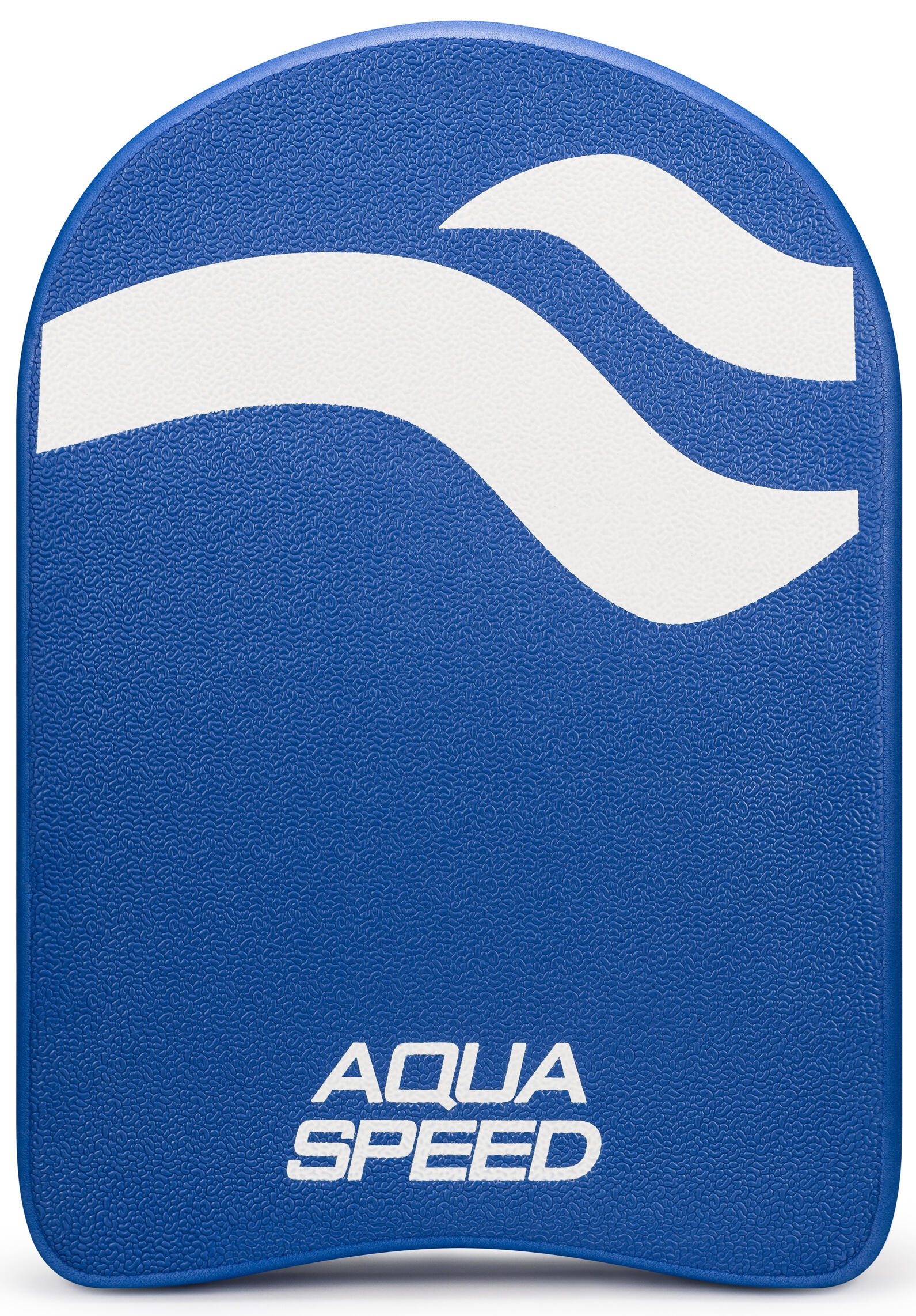 AQUA SPEED AQUA-SPEED Tabla de natación senior