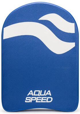 AQUA-SPEED Senior Schwimmbrett