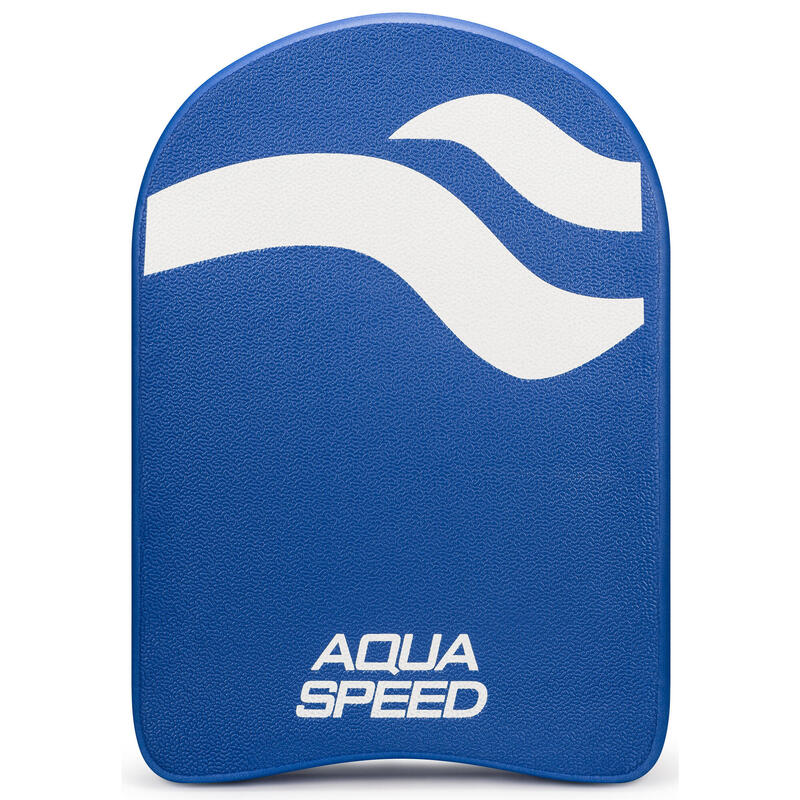 Deska do pływania Aqua Speed Senior
