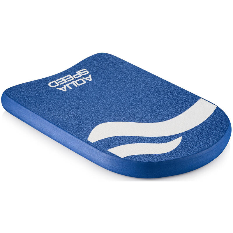AQUA-SPEED Placă de înot senior
