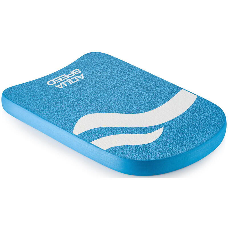 Placa de inot pentru copii AQUA-SPEED Junior