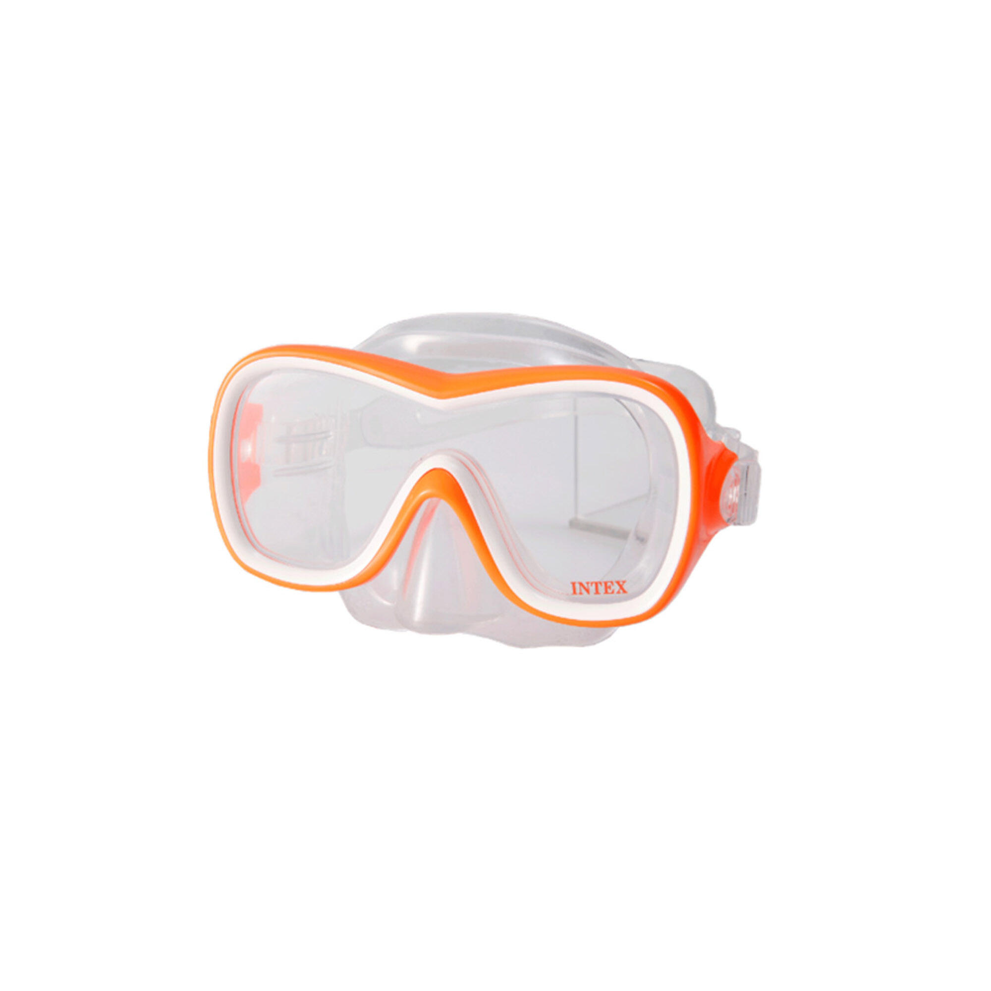 Potápěčský SET Intex 55647 WAVE RIDER 2/5