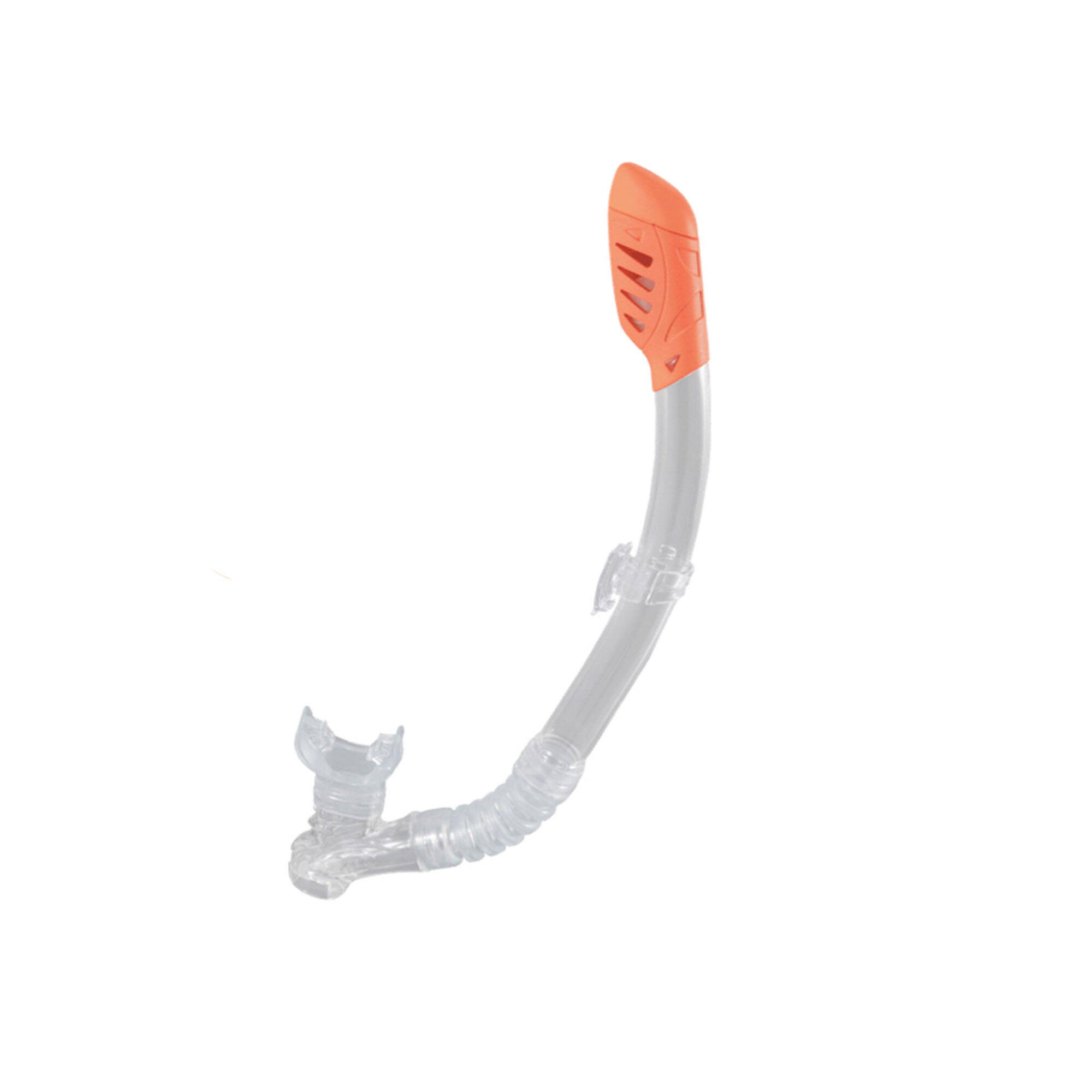 Potápěčský SET Intex 55647 WAVE RIDER 3/5