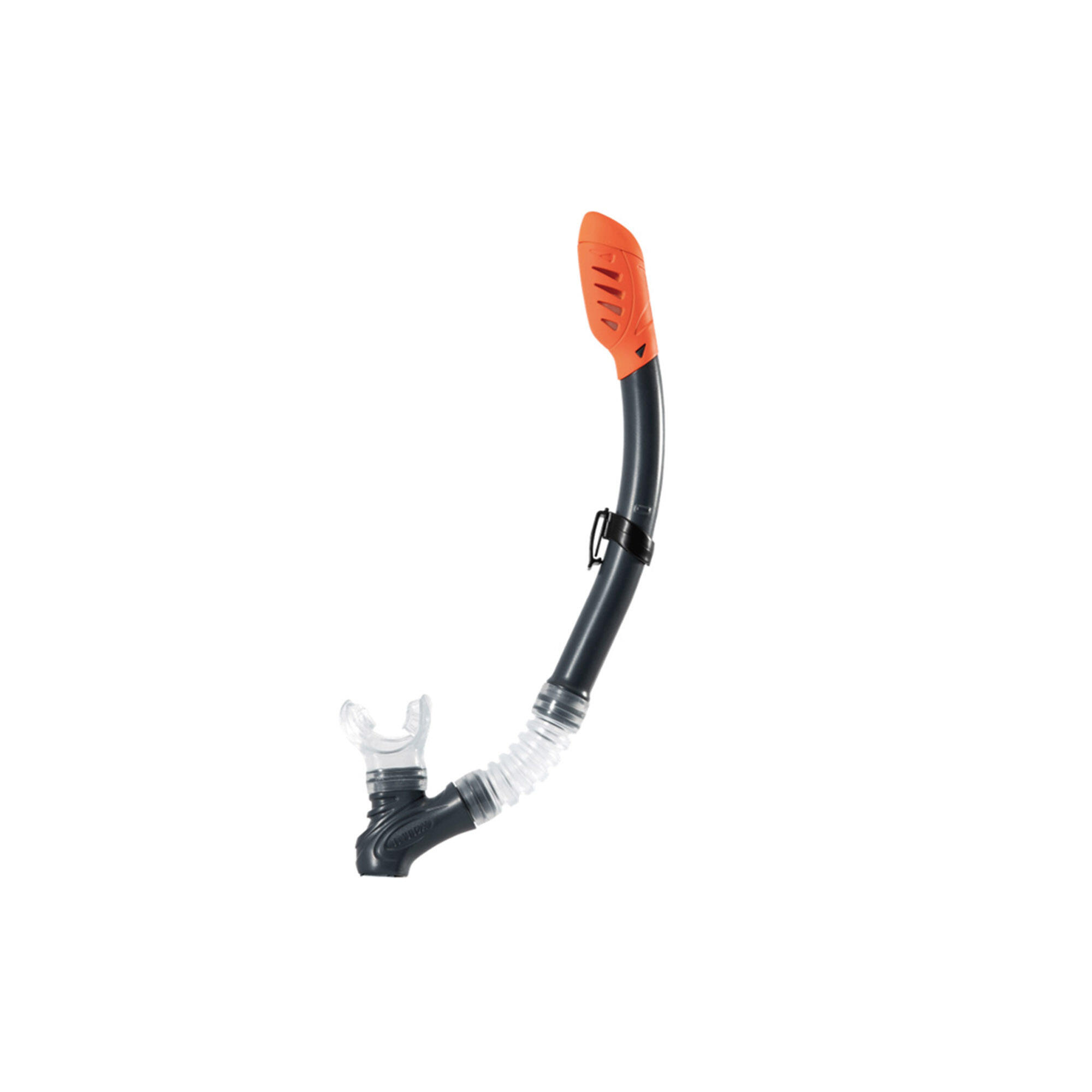 Intex 55648 - Set Maschera e Boccaglio Reef Rider 3/7