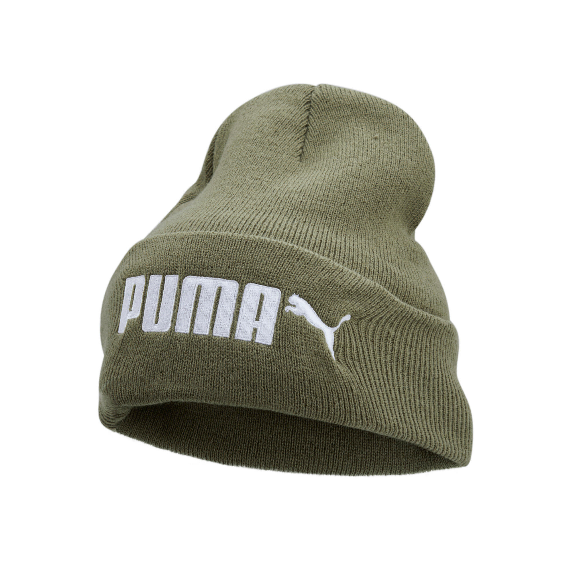 Puma Czapka Ess 02288704