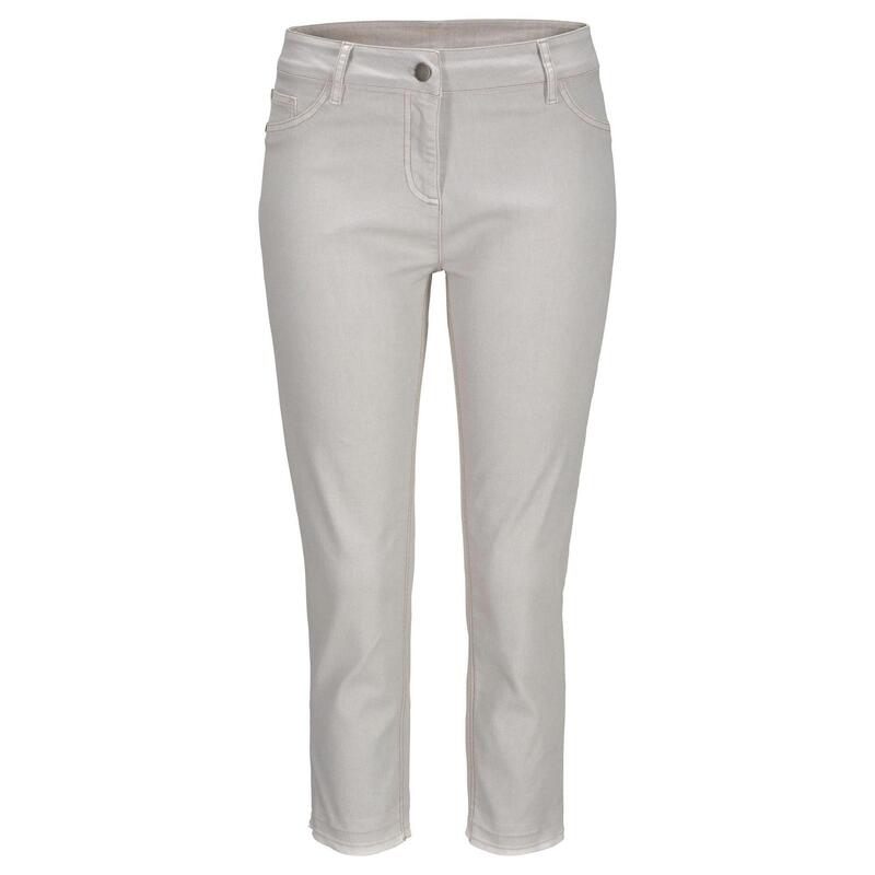 LASCANA 7/8-Jeggings für Damen