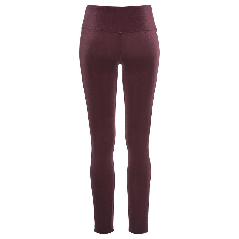 Leggings für Damen