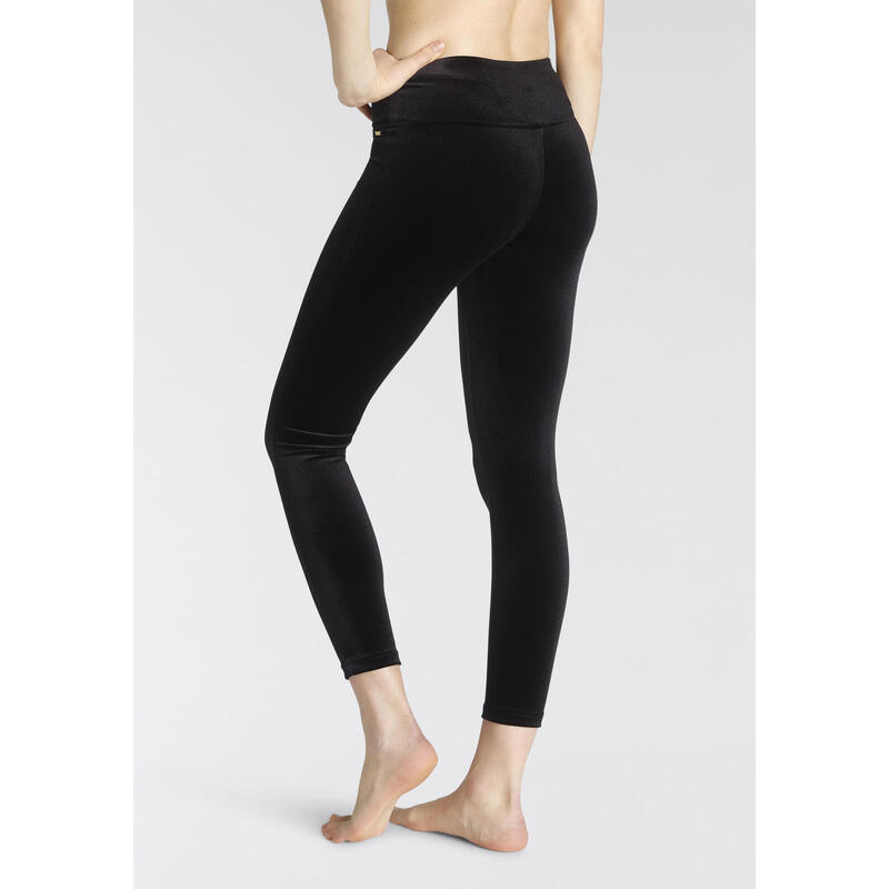 Leggings für Damen