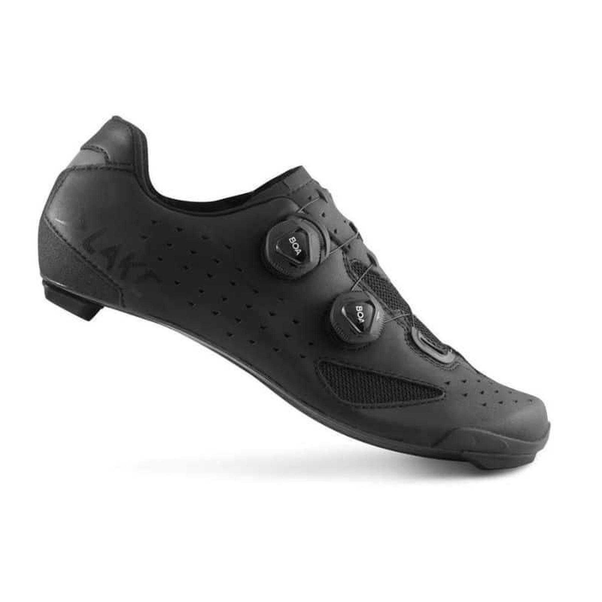 Chaussure de vélo de route Lake CX238