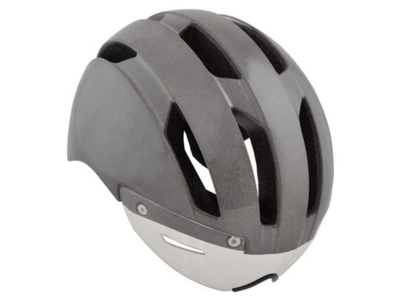 Urban Pedelec Helme 7/7