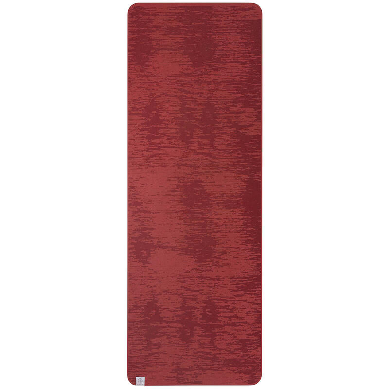 Mata do Jogi Gaiam Insta-Grip Sunset 6 mm