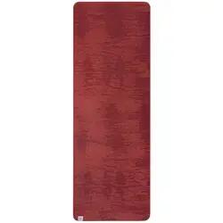 Gaiam Premium Insta-Grip Yoga Mat - Sunset 6mm