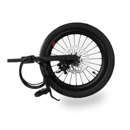 Jogger Kit - Adjustable (Outback / Outback One) 2/7