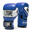 Guantes de Boxeo Leone1947 Shock azul