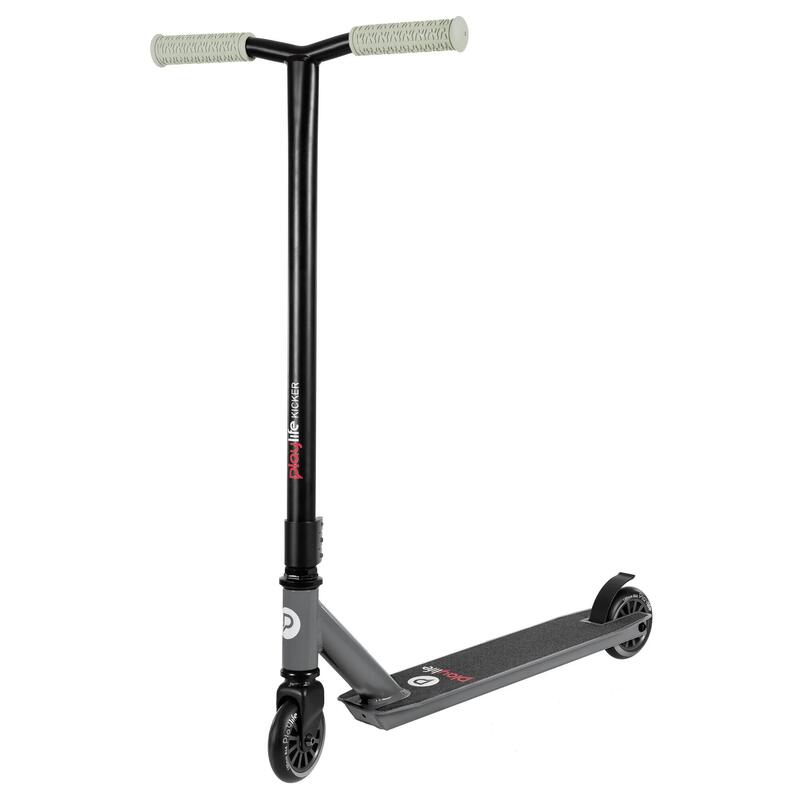 Trottinette Playlife Kicker