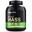 Gainer Serious Mass 2,73kg Optimum Nutrition
