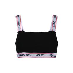 Sportbeha Dames REEBOK