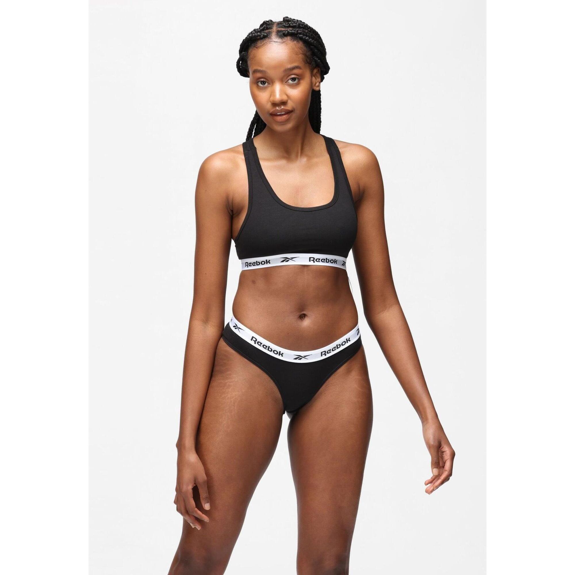 Bragas running new arrivals