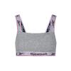 Sportbeha Dames REEBOK