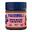 Pâte à tartiner Proteinella 200g HealthyCo